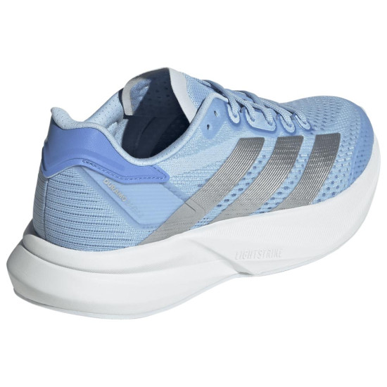 Adidas Duramo Speed 2 W Adidas Duramo Speed 2 W